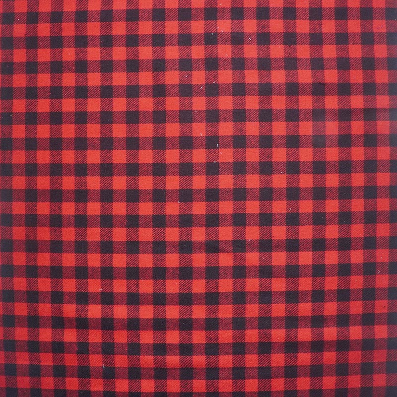 A38 Maroon